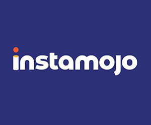 instamojo